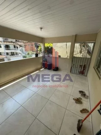 Imagem Casa tranquila na prainha