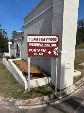 Imagem Terreno à Venda, 769 m² em Jardim Do Golf I - Jandira