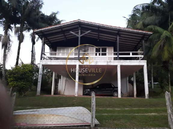 Fazenda com 60 alqueires SJC Ideal para Hotel Fazenda