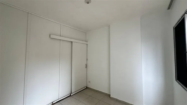 Imagem APARTAMENTO COM 32.3 m² - AVIAÇÃO - PRAIA GRANDE SP