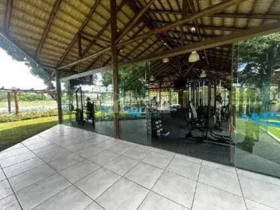 Imagem Casa de condomínio à venda em Camaragibe, Aldeia dos Camarás, com 4 quartos, 300m2