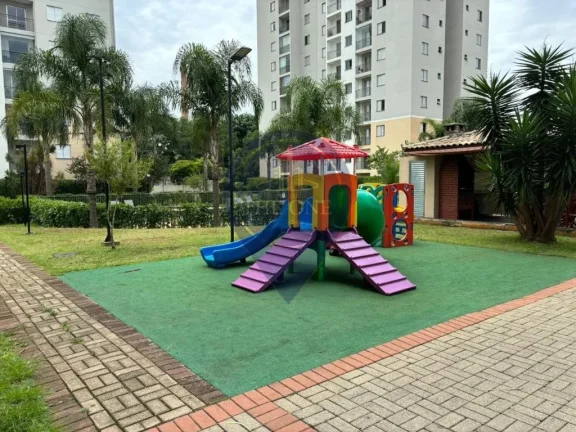 Imagem Apartamento à venda na Lapa de Baixo, São Paulo-SP: 3 quartos, 1 suíte, 2 banheiros, 1 vaga, 63m² de área. Aproveite!