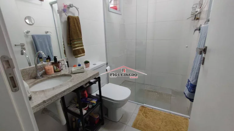 Imagem Apartamento à venda, 125 m² por R$ 1.350.000,00 - Canto do Forte - Praia Grande/SP