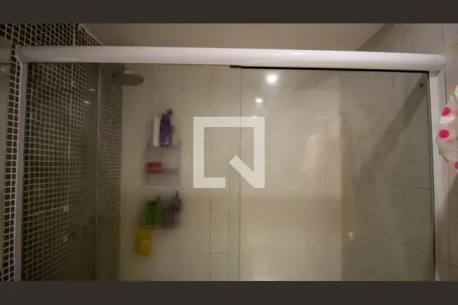 Imagem Casa à Venda - Recreio, 3 Quartos, 200 m2