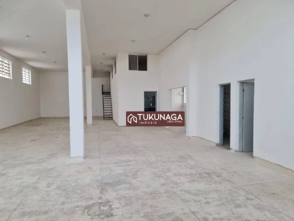 Imagem Prédio à venda, 613 m² por R$ 12.000.000,00 - Vila Constança - São Paulo/SP