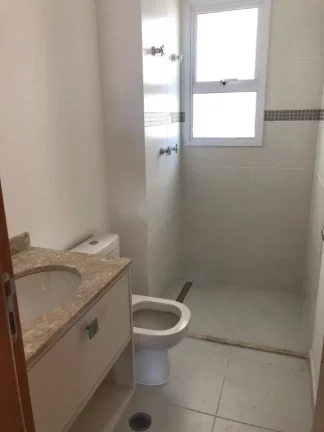 Imagem Apartamento com 3 dormitórios à venda, 100 m² por R$ 890.000,00 - Jardim Santa Helena - Suzano/SP