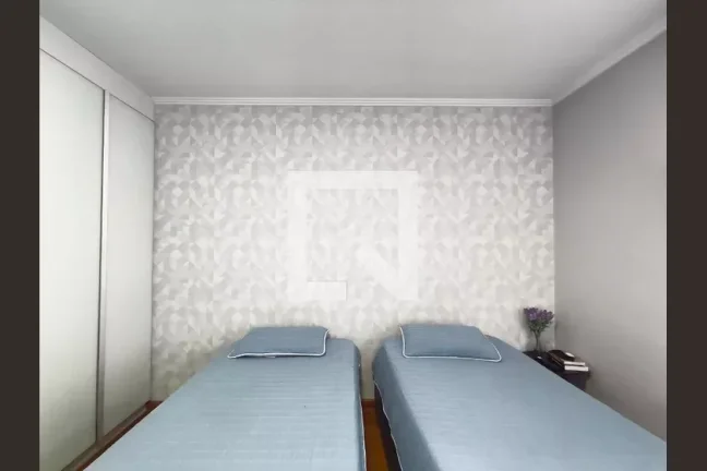 Imagem Casa à Venda - Ipiranga, 2 Quartos, 114 m2