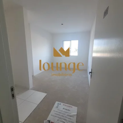Imagem Apartamento Térreo 2 Quartos a venda - Salto de Pirapora