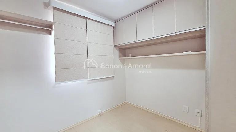 Imagem Casa a venda em condominio no bairro Santa Candida ao lado do Dom Pedro Shopping!!

3 quartos sendo ...