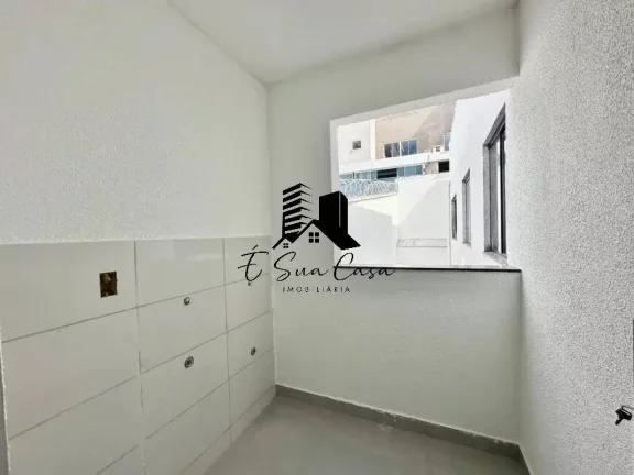 Imagem Casa 3 quartos á venda Bairro Xangri-Lá - Contagem/MG
