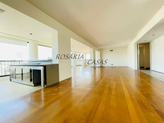 Imagem VENDO APARTAMENTO METRO V MADALENA com VISTA EXCEPCIONAL