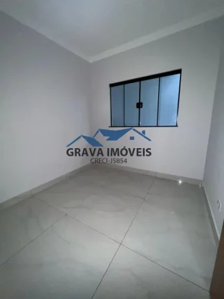 Imagem Alto Padrão para Venda em Sarandi, JD. SÃO JOSÉ, 3 dormitórios, 1 suíte, 2 banheiros, 2 vagas