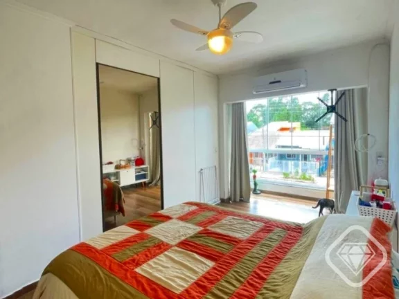 Imagem Casa reformada e pronta para morar no bairro Hípica - Guadalupe

Brilhante Imóveis oferece bela re...