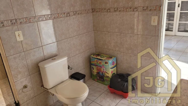 Imagem Casa com 3 Quartos à Venda, 150 m² em Ferrazópolis - São Bernardo Do Campo