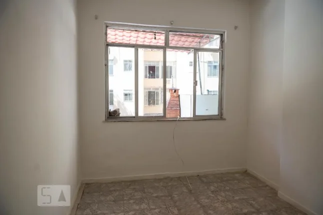 Imagem Apartamento à Venda - Copacabana, 3 Quartos, 160 m2