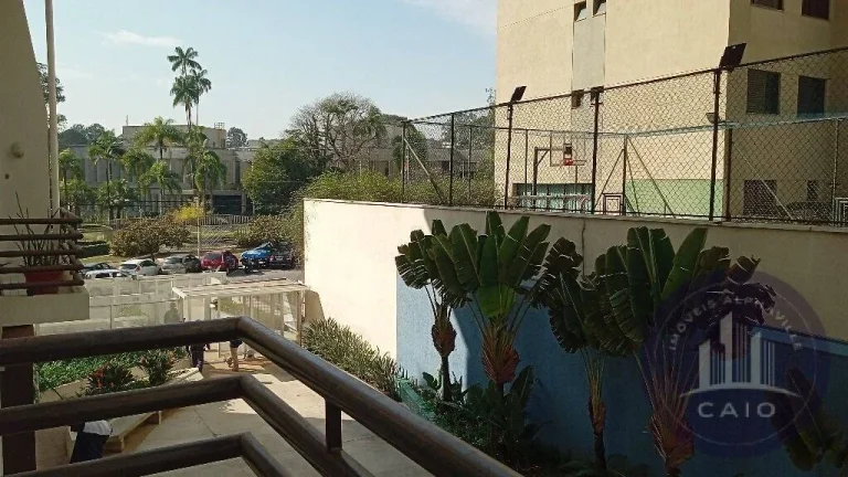 Imagem Apartamento duplex 64m², 1 dormitório para aluguel, R$ 3.500 -Alphaville/SP