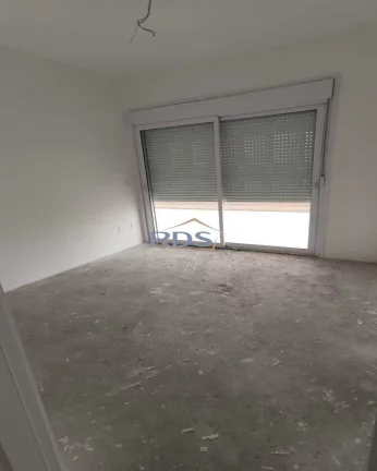 Imagem APARTAMENTO RESIDENCIAL em São Paulo - SP, Jardim Paulista