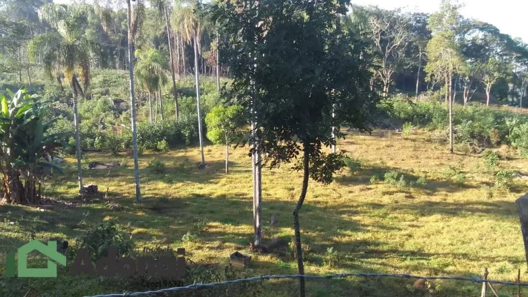 Imagem Sítio está localizado na cidade de Jarinu, no bairro estância são Paulo,