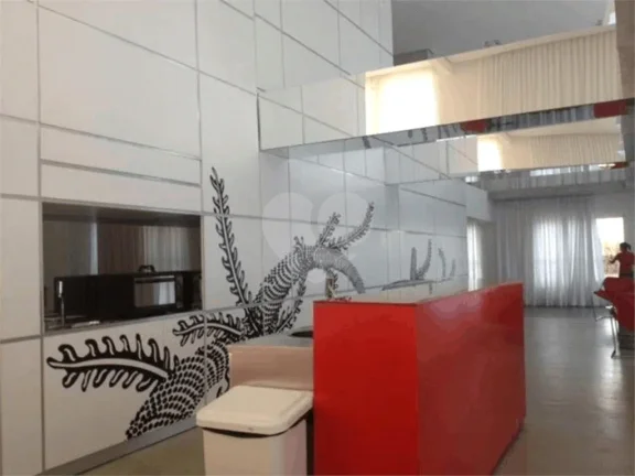 Imagem Apartamento à venda ou para alugar com 2 quartos, sendo 1 suíte, no condomínio Maxhaus Vila Leopoldina Ii, São Paulo - SP