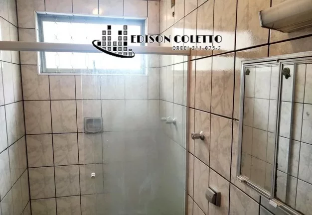 Imagem Casa à venda com ótima localização em Piracicaba no Bairro Alto