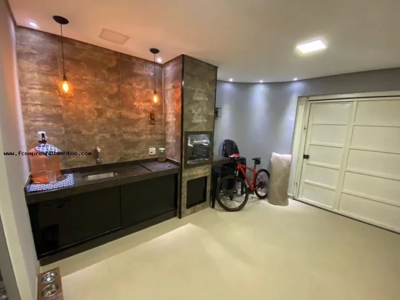 Imagem Casa Geminada para Venda em Limeira, Área Rural de Limeira, 2 dormitórios, 2 banheiros, 1 vaga