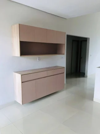 Imagem CASA NO CONDOMÍNIO PORTAL DA SERRA
