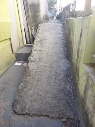 Imagem Casa em Santa Luzia