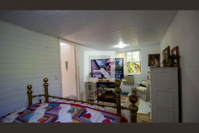 Imagem Casa à Venda - Vargem Grande, 5 Quartos, 2100 m2