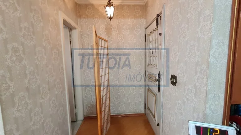 Imagem APARTAMENTO À VENDA NO PARAÍSO, SÃO PAULO