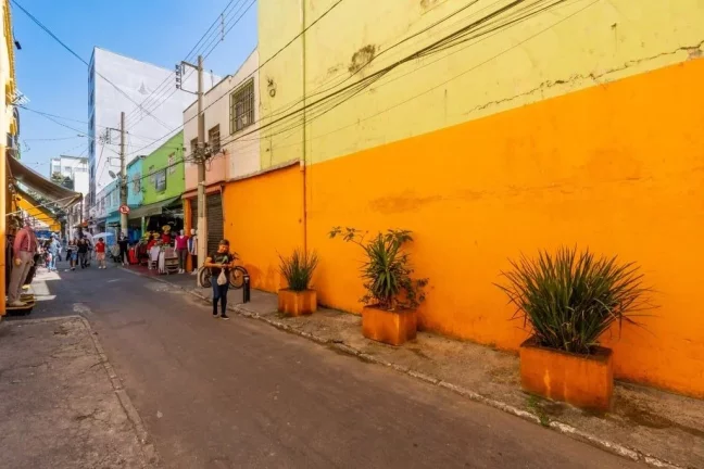 Imagem BMM 401 Loja theremaxcollection-0R3PS