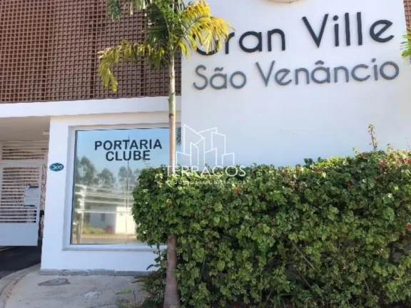 Imagem CASA TÉRREA À VENDA 3 DORMITÓRIOS/2 SUÍTES, CONDOMÍNIO GRAN VILLE SÃO VENÂNCIO, FASE 2, ITUPEVA SP