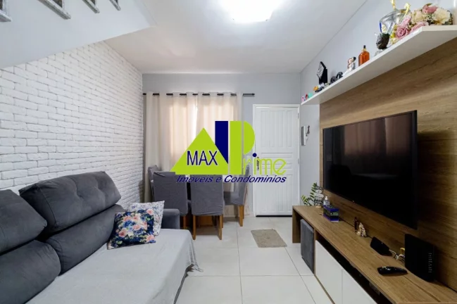 Imagem CASA RESIDENCIAL em SÃO PAULO - SP, VILA BUENOS AIRES