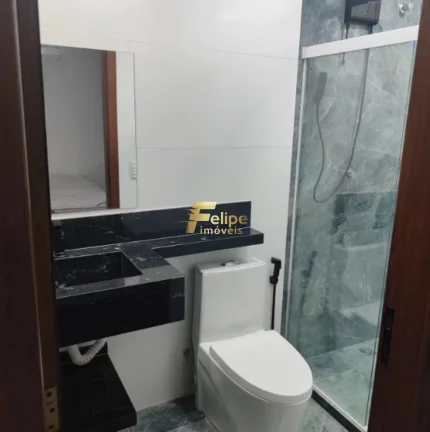Imagem Se você está procurando um novo investimento no ramo hoteleiro, esta é a oportunidade perfeita!