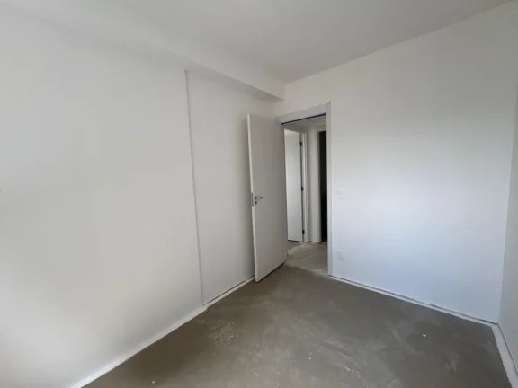 Imagem Apartamento para venda em Lapa com 2 quartos , 43m2