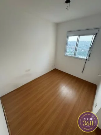 Imagem Apartamento à Venda em Itaquera, São Paulo - SP