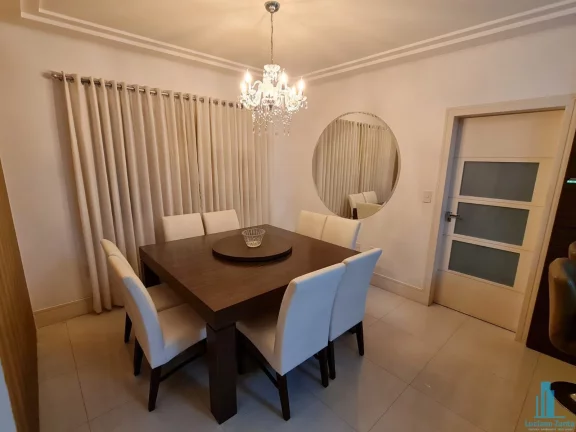 Imagem Residencial Alta Vista