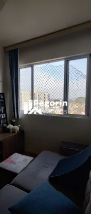 Imagem Apartamento 03 quartos com elevador Tingui, Curitiba/PR