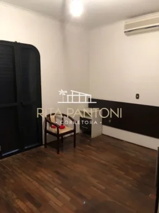 Imagem Casa - Ribeirão Preto - Monte Alegre - Região Oeste