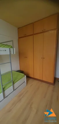 Imagem Cobertura á venda B. Buritis -Bh. 03 quartos com 140m2 OPORTUNIDADE!