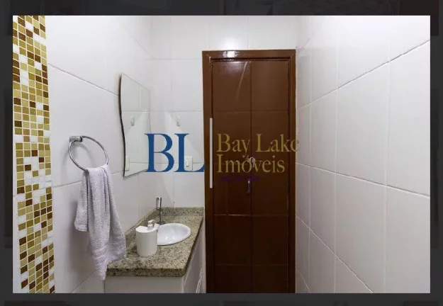 Imagem Ótima Casa na Vila Matilde 84m² 2Vagas 3dorms Sendo 1Suíte!!