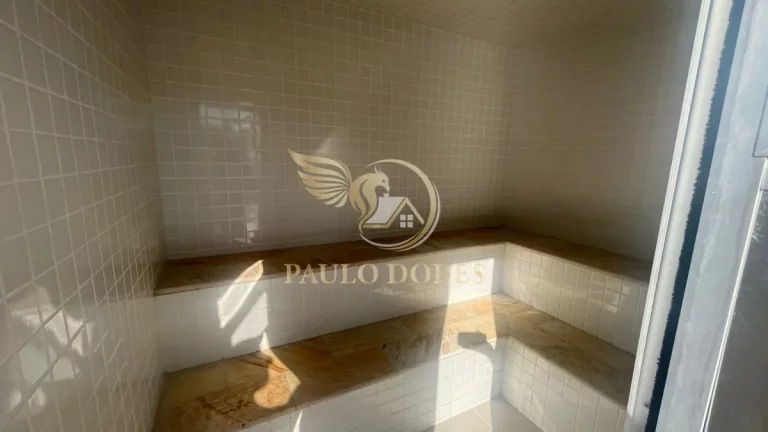 Imagem APARTAMENTO A VENDA NOVO E MOBILÍADO EM UBATUBA-SP