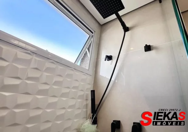 Imagem Apartamento à venda em São Paulo-SP, Penha de França: 3 quartos, 1 sala, 2 vagas de garagem, 78m² de área!