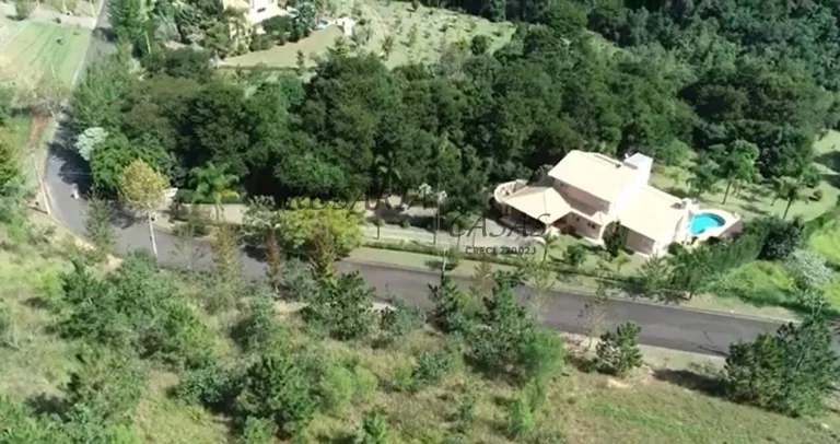 Imagem CONDOMINIO PARQUE DOS MANACAS FASE II - JUNDIAI