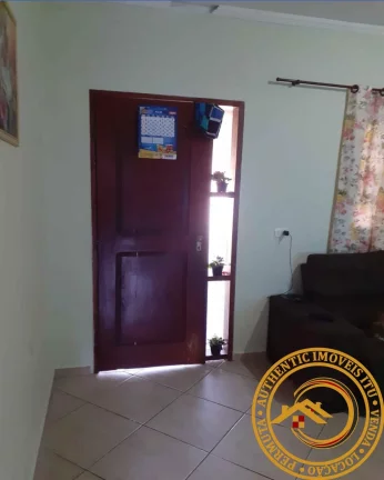 Imagem CASA RESIDENCIAL em SALTO - SP, JARDIM DAS NAÇÕES