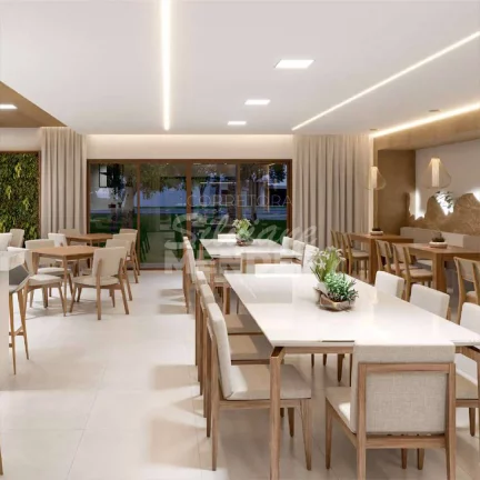 Imagem Terreno 1.132 m² em cond. residencial e golfe alto padrão - Araçoiaba Serra