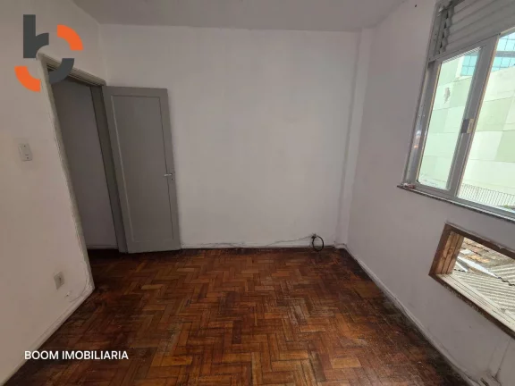 Imagem Apartamento com 3 dormitórios para alugar, 85 m² por R$ 1.699,56/mês - Centro - Nova Iguaçu/RJ