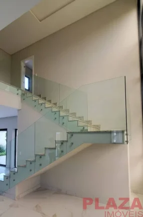 Imagem Casa condomínio Boulevard