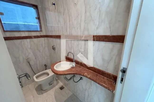 Imagem Casa à Venda - Recreio, 6 Quartos, 580 m2