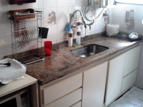 Imagem Casa à venda com 4 quartos, sendo 2 suítes, em Butantã, São Paulo - SP