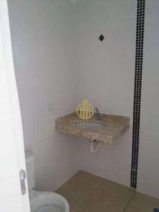 Imagem Apartamento 2 dormitórios com suíte à venda, Jardim Anhangüera, Ribeirão Preto - AP0299.
